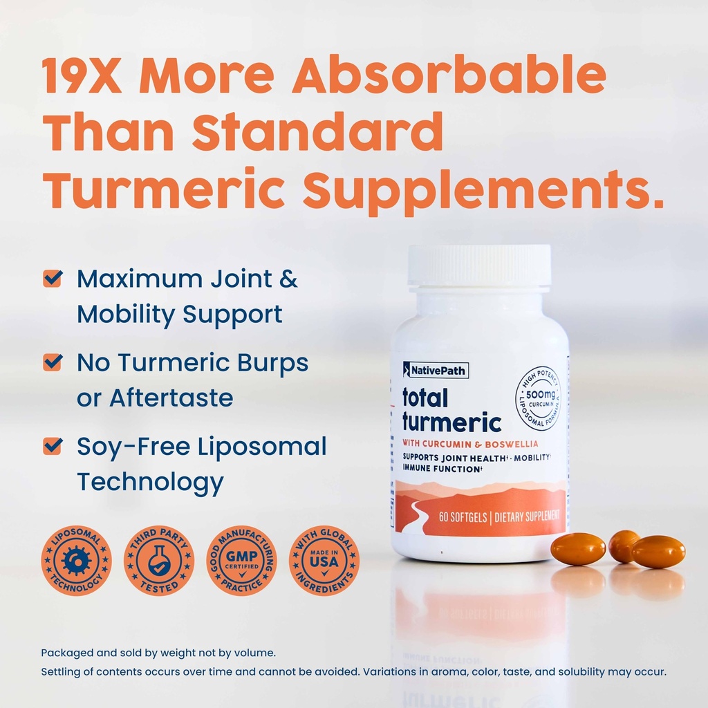 nativepath-turmeric-curcumin-with-boswel-3.jpg