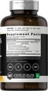 horb-ach-turmeric-curcumin-150-capsules--2.jpg