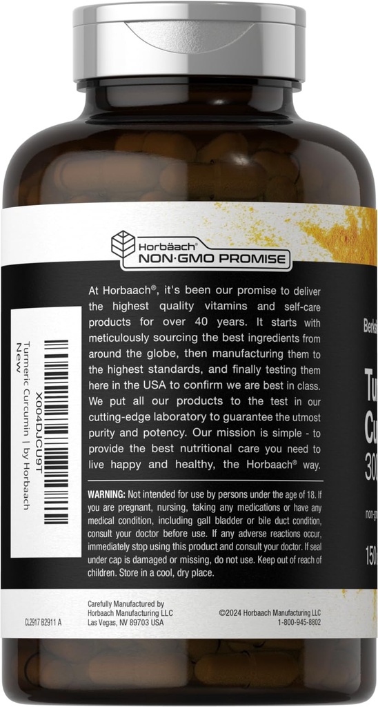 horb-ach-turmeric-curcumin-150-capsules--3.jpg