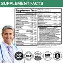 nootropic-brain-supplements-for-memory-f-2.jpg