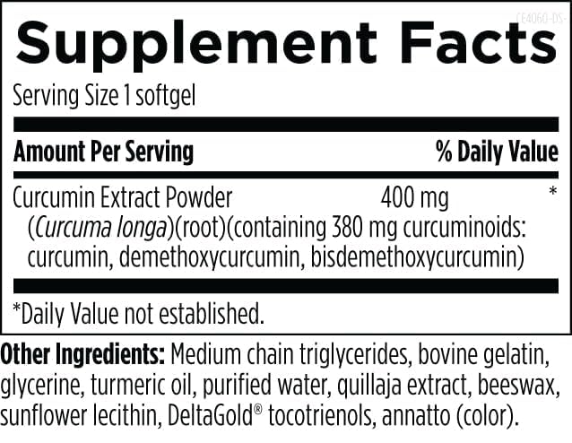 designs-for-sport-curcumin-complex-suppo-2.jpg