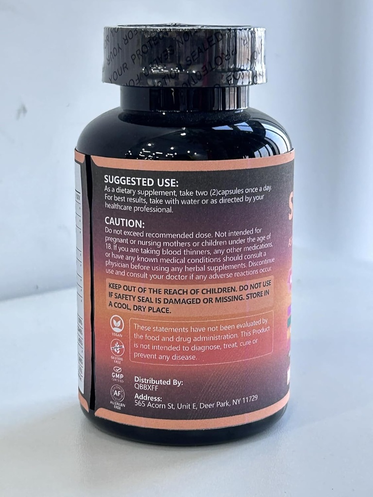 qbbxff-sea-moss-maca-black-seed-oilashwa-4.jpg