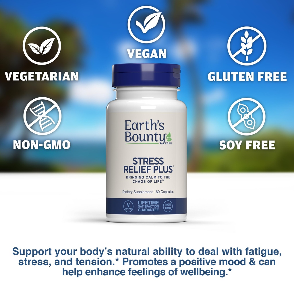 earth-s-bounty-stress-relief-plus-60-veg-4.jpg