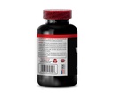 water-away-pills-diuretic-supplements-wa-3.jpg