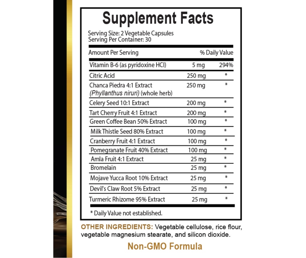 generic-water-away-fluid-pills-for-water-2.jpg