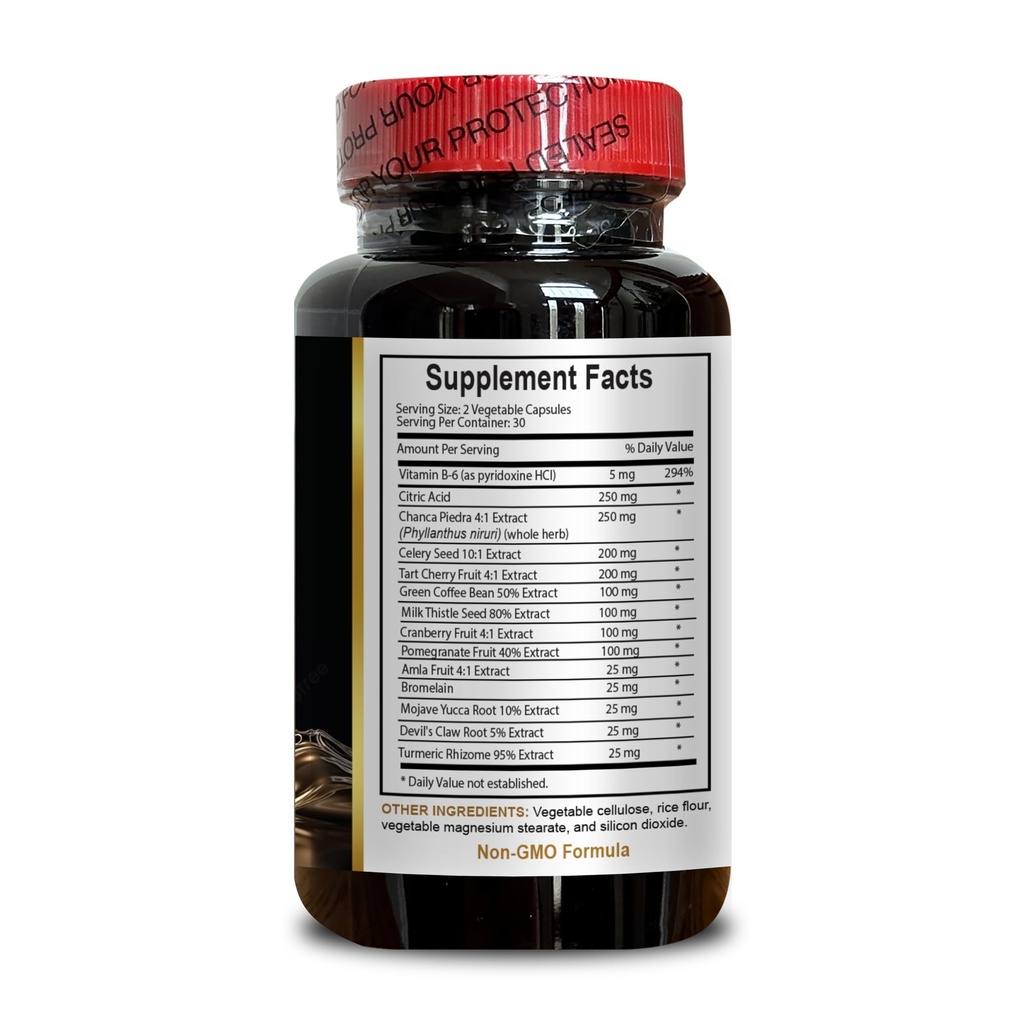 natural-water-away-pills-herbal-diuretic-3.jpg