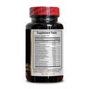 water-away-supplement-water-loss-pills-f-3.jpg