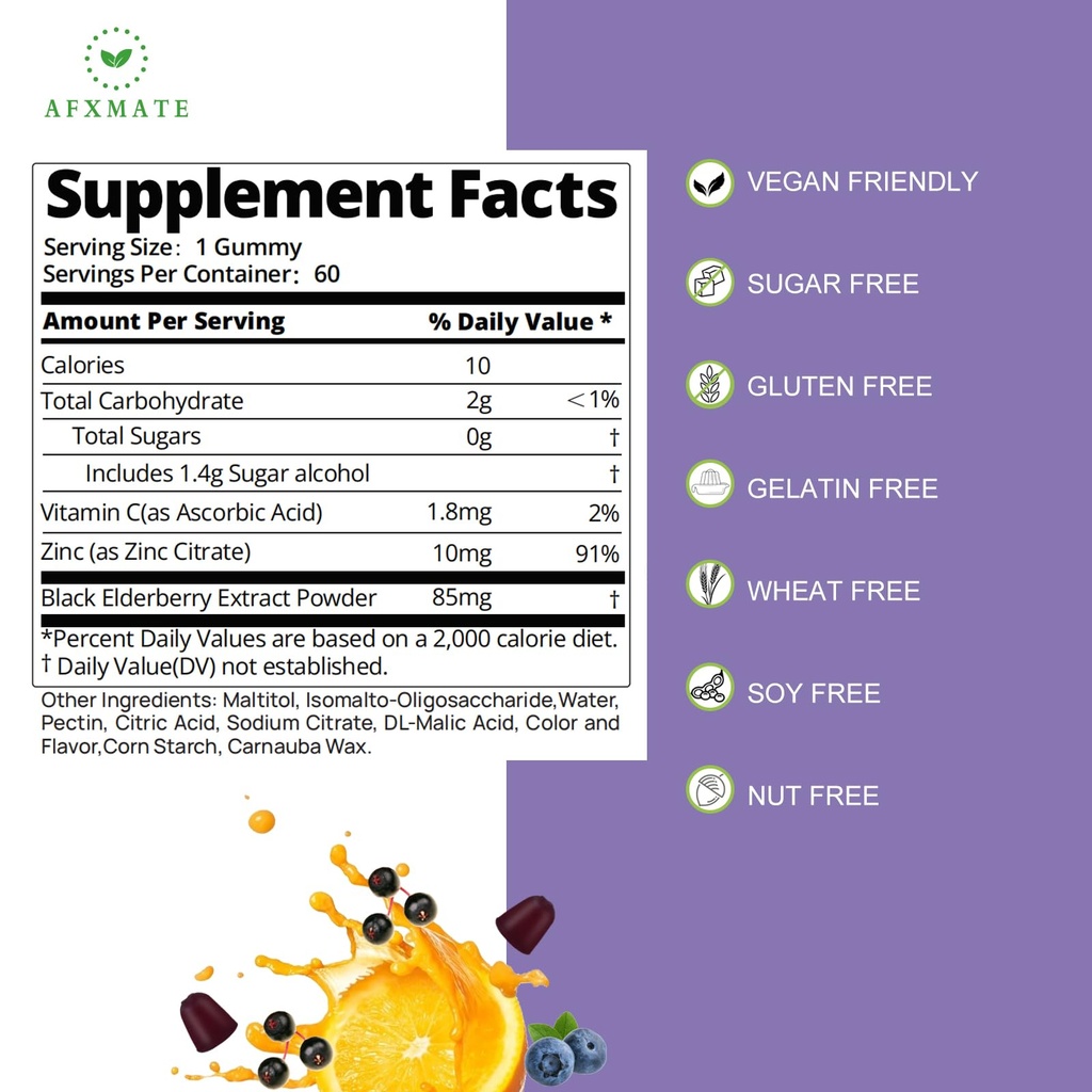 afxmate-sambucus-elderberry-gummies-blac-2.jpg