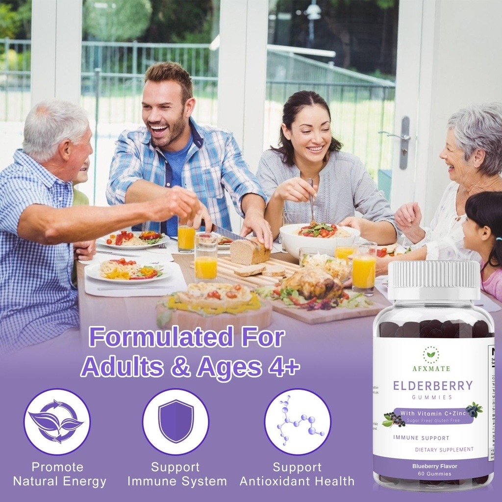 afxmate-sambucus-elderberry-gummies-blac-5.jpg
