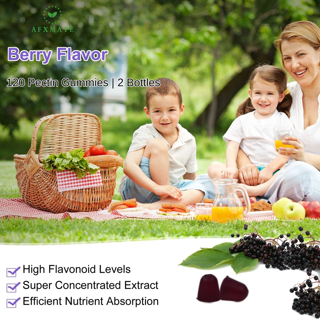 afxmate-sambucus-elderberry-gummies-blac-4.jpg