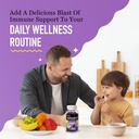 airborne-elderberry-zinc-vitamin-c-gummi-5.jpg