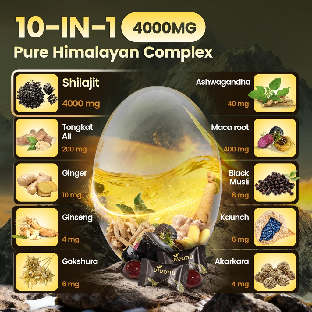 shilajit-for-men-women-gummies-4000mg-hi-3.jpg