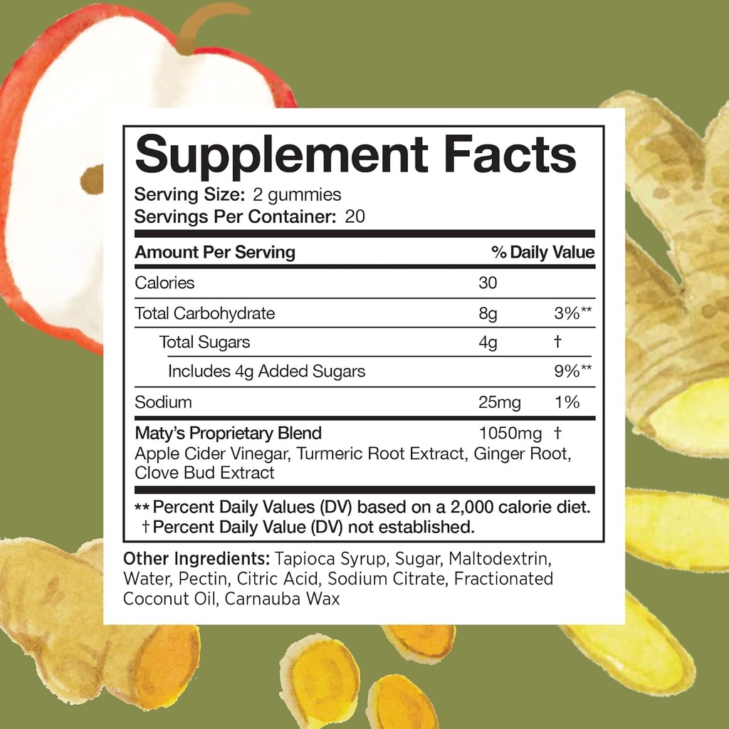 matys-acid-indigestion-relief-gummies-sa-5.jpg