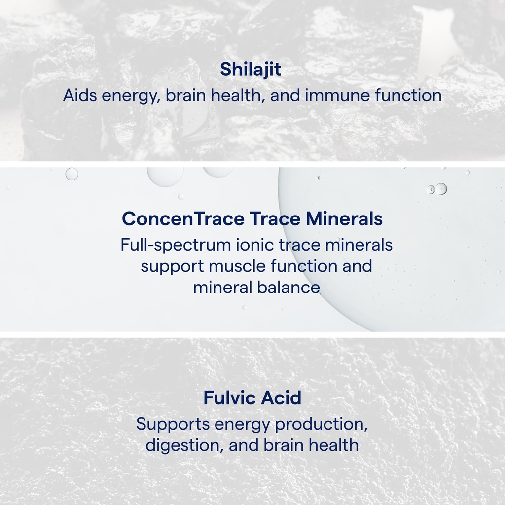 trace-minerals-shilajit-honey-sticks-min-5.jpg