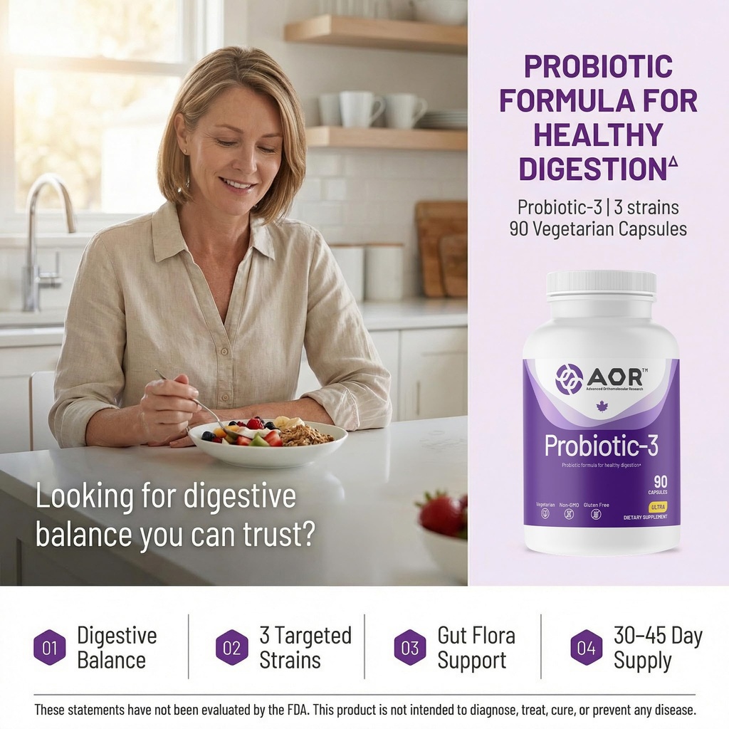 aor-probiotic-3-90-capsules-30-45-day-su-2.jpg