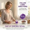 aor-probiotic-3-90-capsules-30-45-day-su-4.jpg