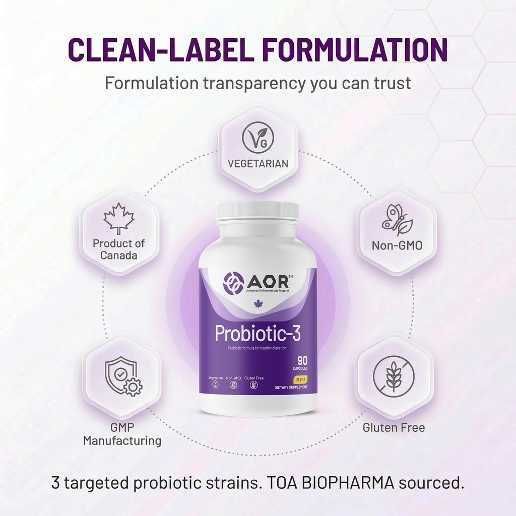 aor-probiotic-3-90-capsules-30-45-day-su-5.jpg