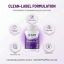 aor-probiotic-3-90-capsules-30-45-day-su-5.jpg