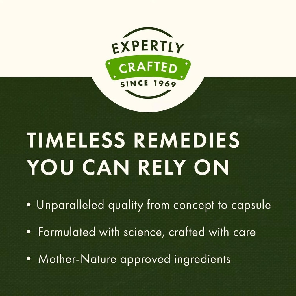 swanson-dong-quai-530-milligrams-100-cap-5.jpg