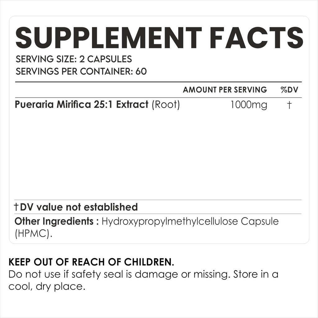 amalth-pueraria-mirifica-capsules-1000-m-2.jpg