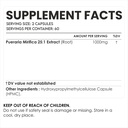 amalth-pueraria-mirifica-capsules-1000-m-2.jpg