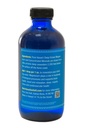 pure-hawaii-deep-ocean-magnesium-drops-r-2.jpg