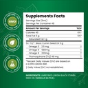 amazing-herbs-premium-black-seed-oil-glu-2.jpg