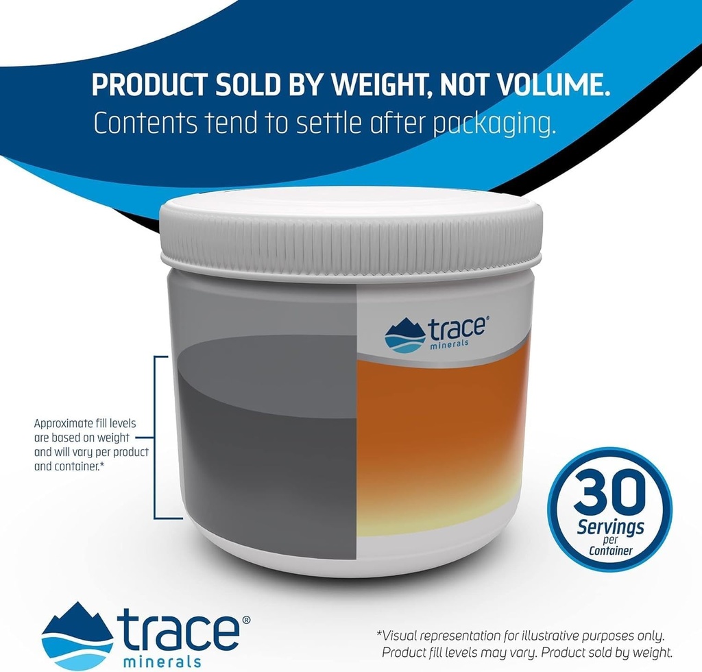 trace-minerals-quercetin-plus-zinc-powde-6.jpg