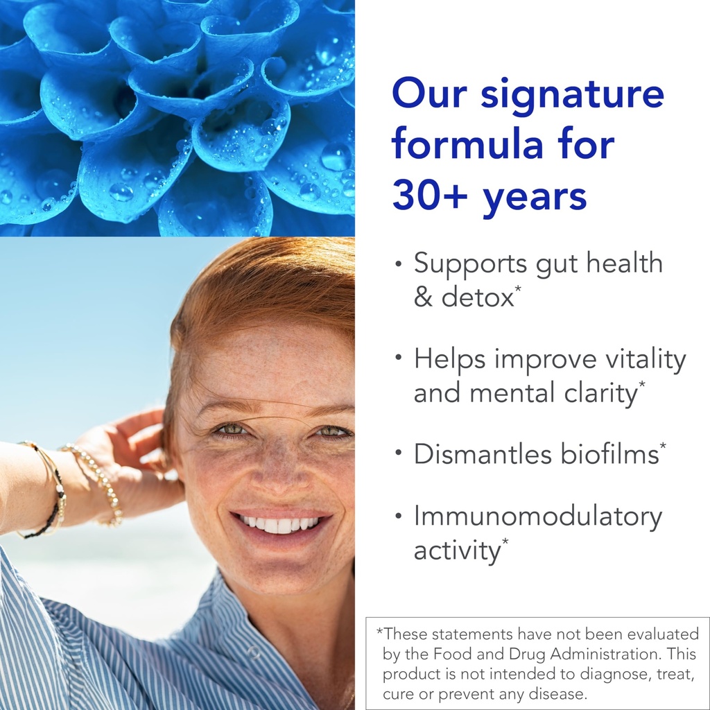 biocidin-capsules-biofilm-disruptor-supp-2.jpg
