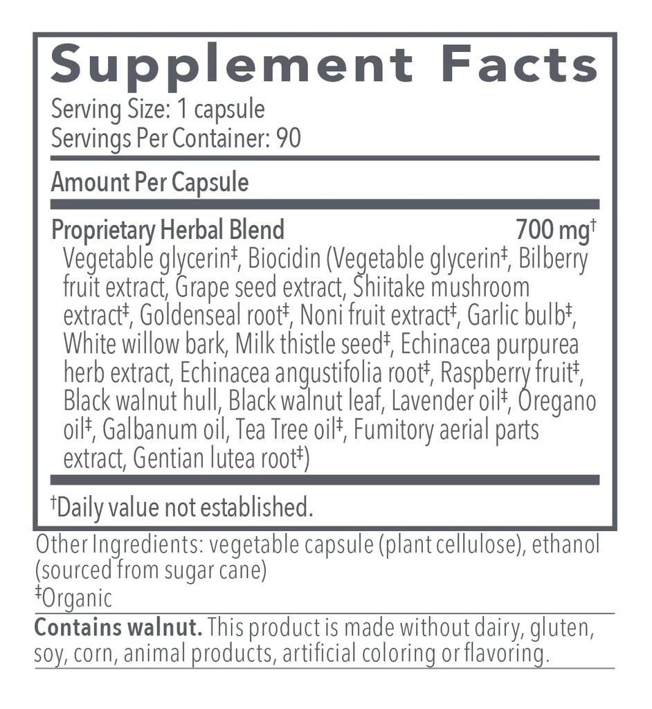 biocidin-capsules-biofilm-disruptor-supp-6.jpg