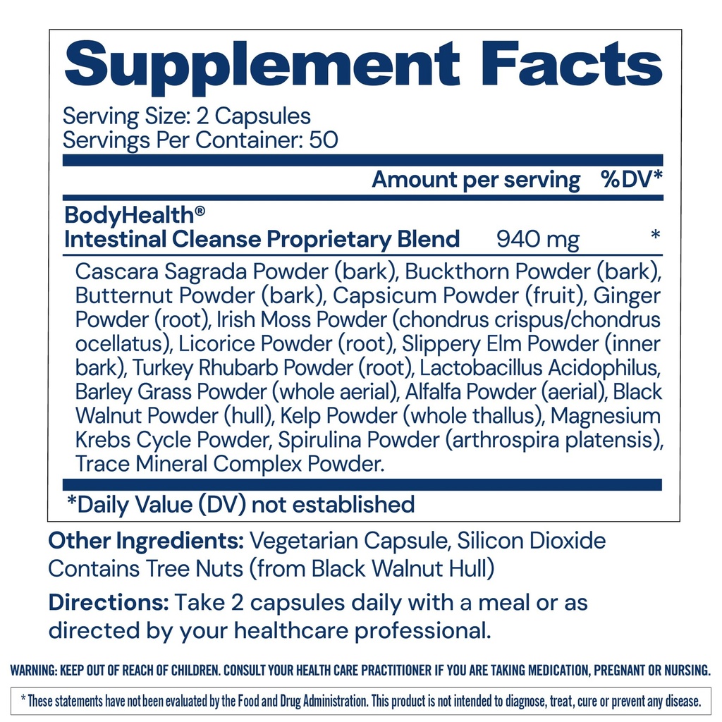 bodyhealth-intestinal-cleanse-eliminate--2.jpg