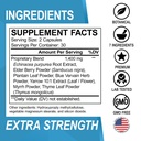 lymphatic-drainage-supplements-pills-lym-4.jpg