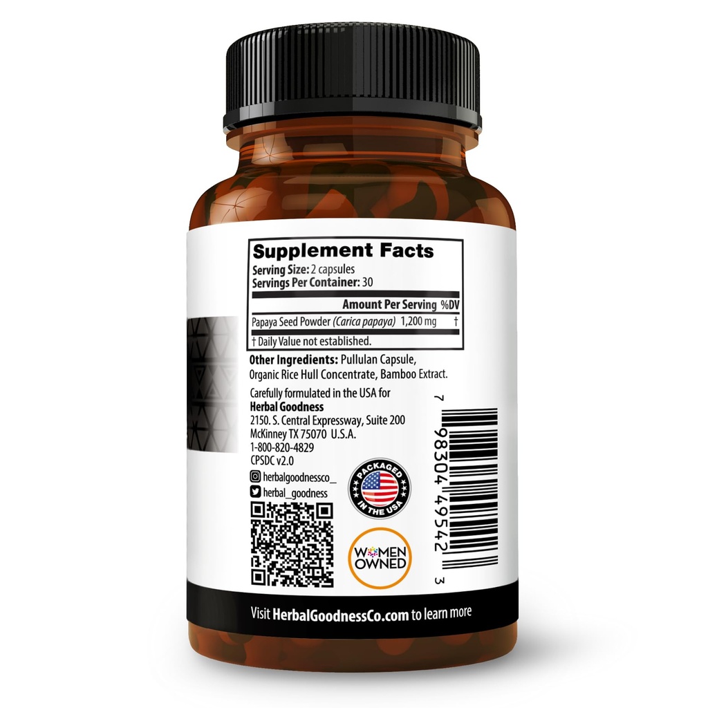 herbal-goodness-papaya-seeds-powder-caps-2.jpg