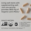 sports-research-organic-lion-s-mane-mush-4.jpg