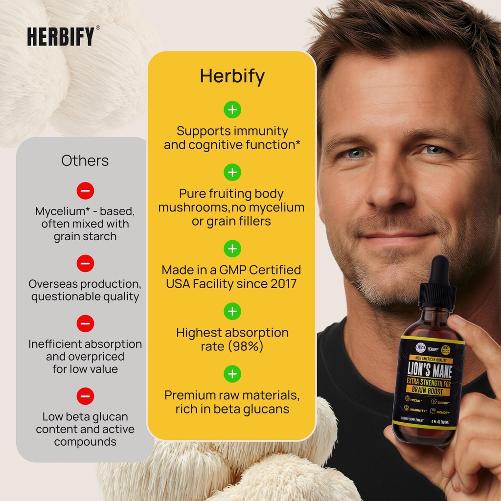 herbify-lions-mane-supplement-daily-mush-4.jpg