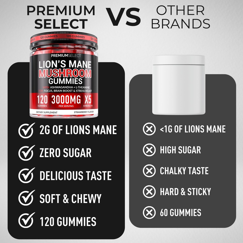 lions-mane-gummies-sugar-free-120-gummie-6.jpg