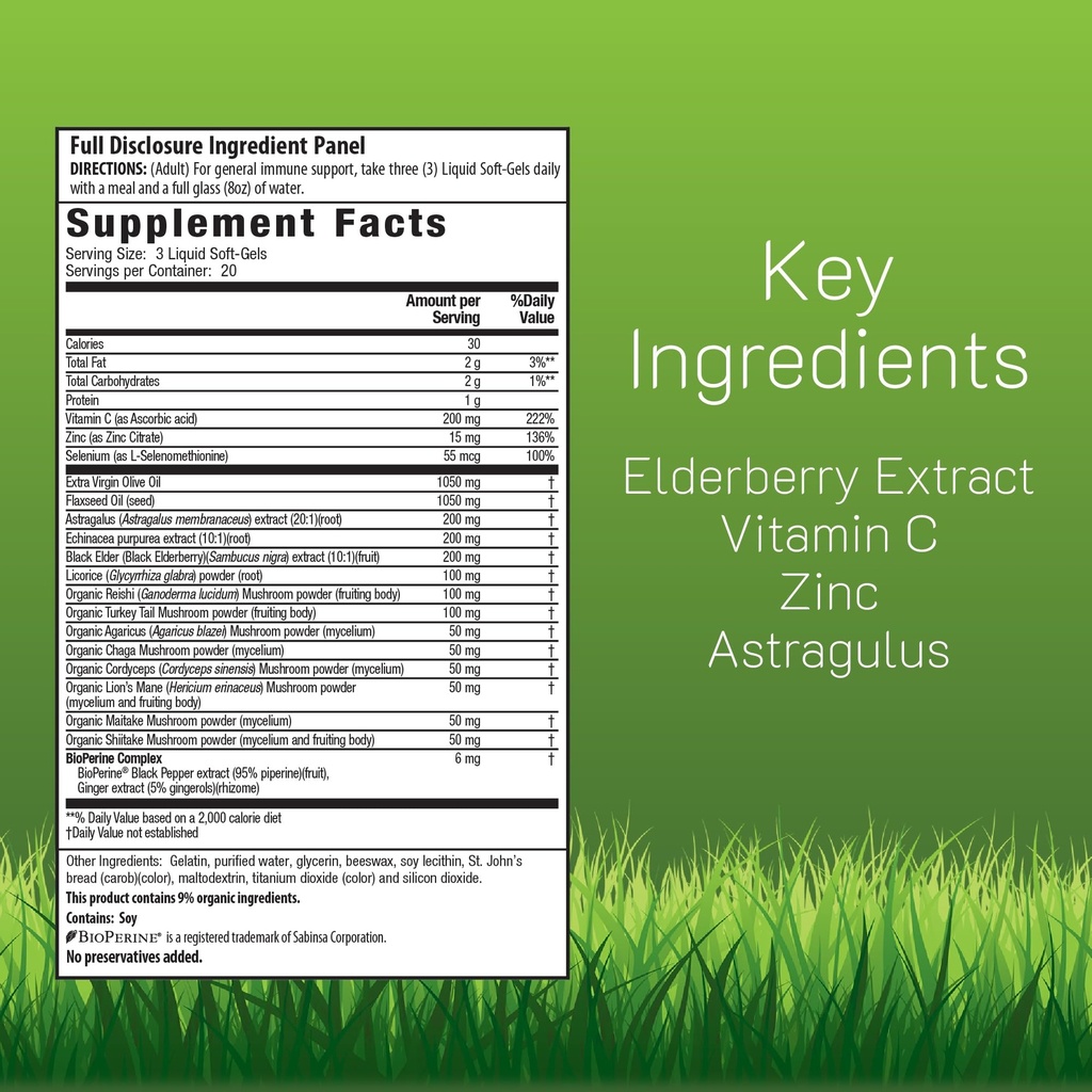 irwin-naturals-immuno-shield-with-elderb-2.jpg