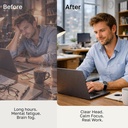 lion-s-mane-supplement-capsules-1000mg-o-3.jpg