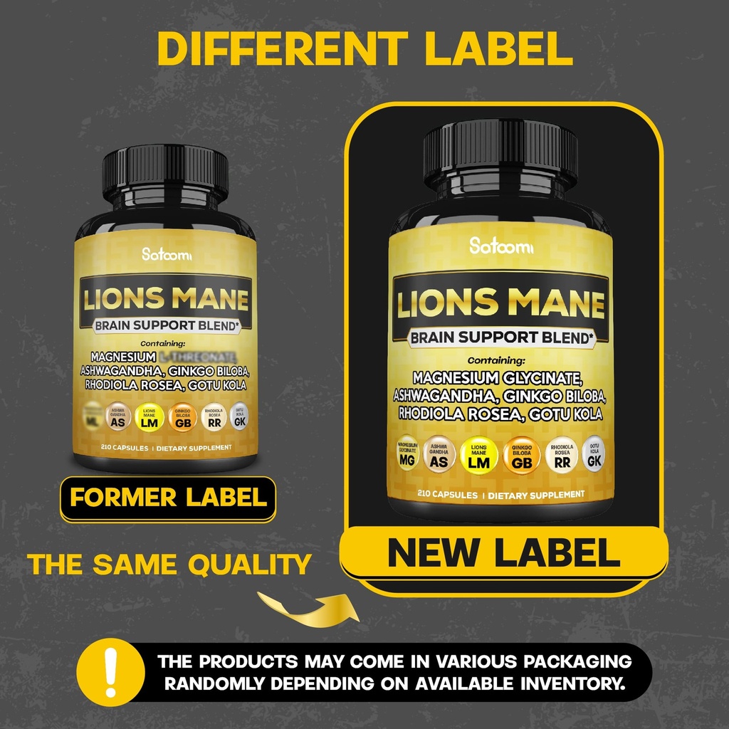 satoomi-lions-mane-supplement-capsules-w-5.jpg