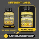 satoomi-lions-mane-supplement-capsules-w-5.jpg