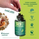 super-mushroom-gummies-i-sugar-free-orga-4.jpg