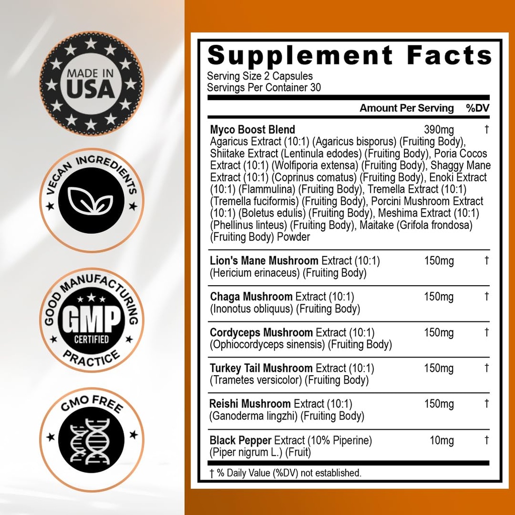 vitamax-lions-mane-mushroom-turkey-tail--4.jpg