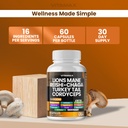 vitamax-lions-mane-mushroom-turkey-tail--5.jpg