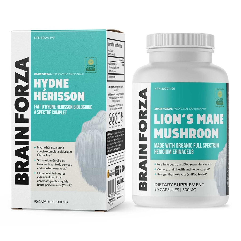 brain-forza-organic-lion-s-mane-mushroom-4.jpg