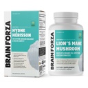 brain-forza-organic-lion-s-mane-mushroom-4.jpg