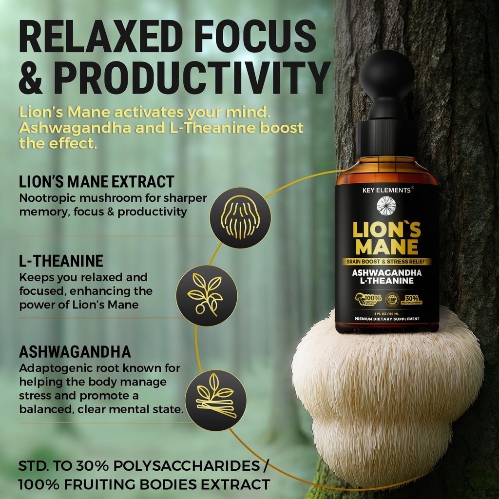 key-elements-smart-lions-mane-extract-fo-3.jpg