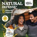 wild-organic-lion-s-mane-tincture-4-fl-o-4.jpg