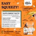 wild-organic-maca-ashwagandha-tincture-4-5.jpg
