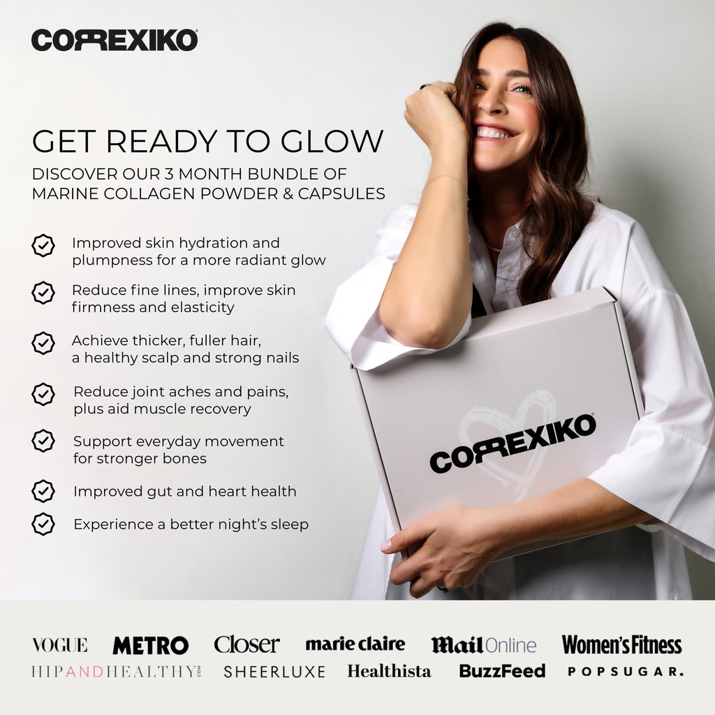 correxiko-marine-collagen-supplement-pil-2.jpg