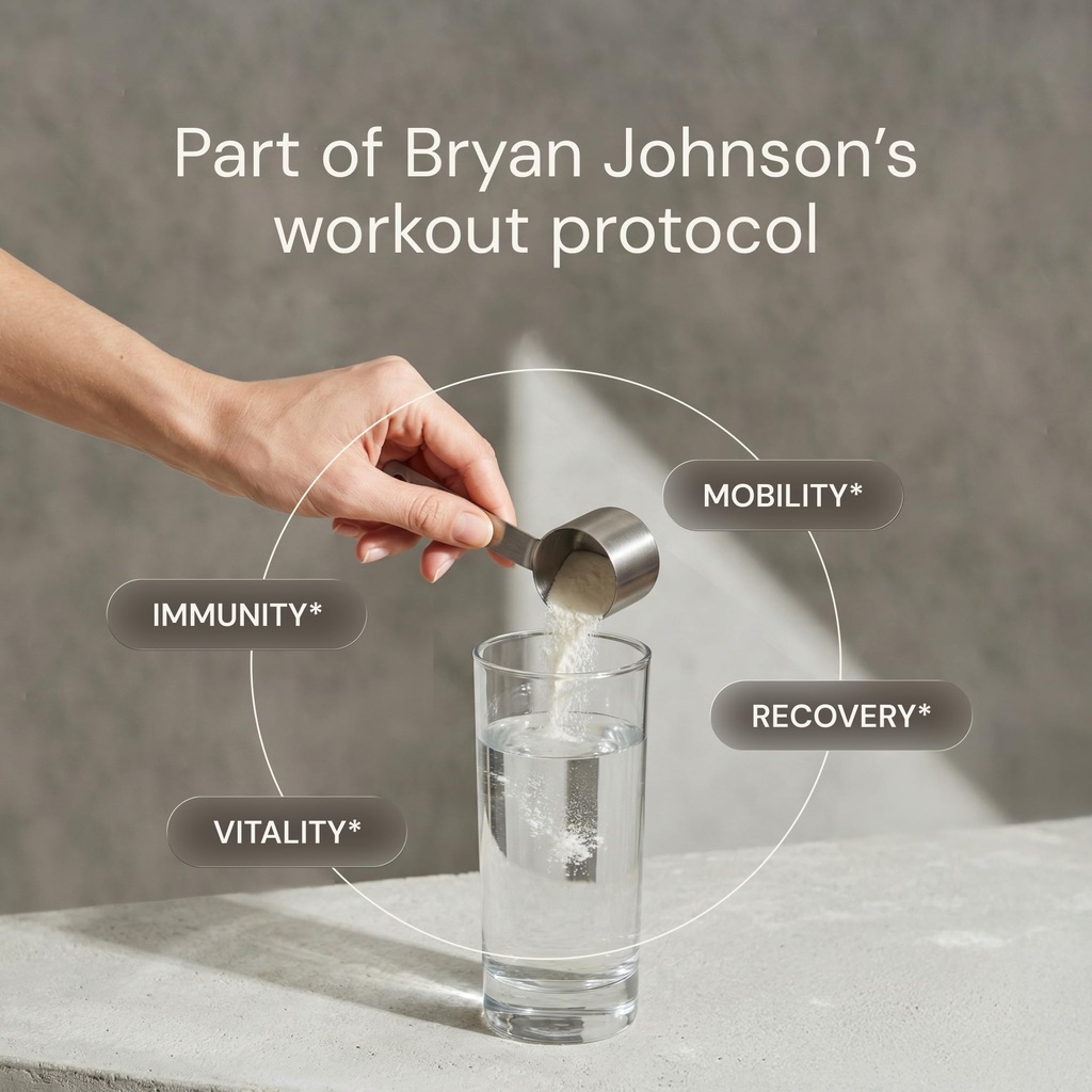 blueprint-bryan-johnson-hydrolyzed-colla-4.jpg